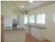103 Drysdale Street, Brandon QLD 4808