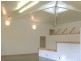 103 Drysdale Street, Brandon QLD 4808