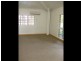 103 Drysdale Street, Brandon QLD 4808