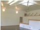 103 Drysdale Street, Brandon QLD 4808