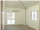 103 Drysdale Street, Brandon QLD 4808