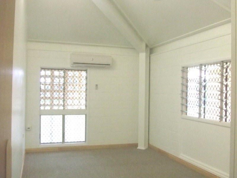 103 Drysdale Street, Brandon QLD 4808