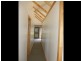 103 Drysdale Street, Brandon QLD 4808