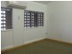 103 Drysdale Street, Brandon QLD 4808