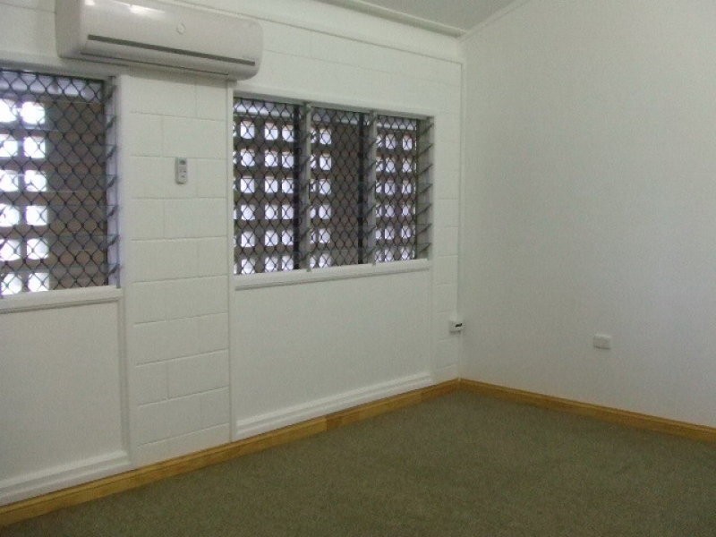 103 Drysdale Street, Brandon QLD 4808