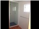 103 Drysdale Street, Brandon QLD 4808