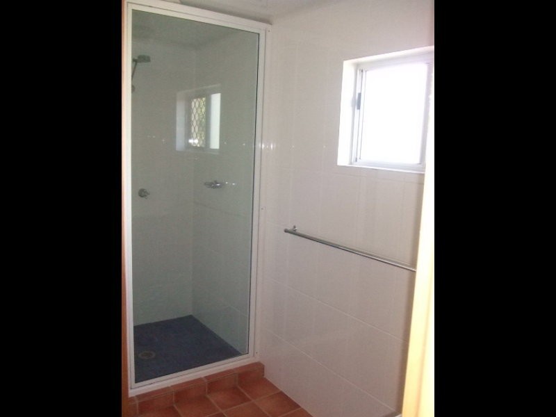 103 Drysdale Street, Brandon QLD 4808