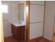 103 Drysdale Street, Brandon QLD 4808