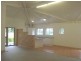 103 Drysdale Street, Brandon QLD 4808