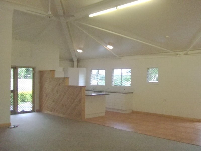 103 Drysdale Street, Brandon QLD 4808