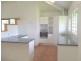 103 Drysdale Street, Brandon QLD 4808
