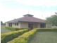 103 Drysdale Street, Brandon QLD 4808