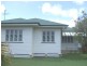 Brandon QLD 4808