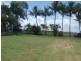 Brandon QLD 4808
