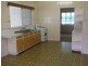 Brandon QLD 4808