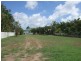 Brandon QLD 4808