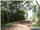 Brandon QLD 4808