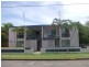 Ayr QLD 4807