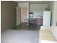 Ayr QLD 4807