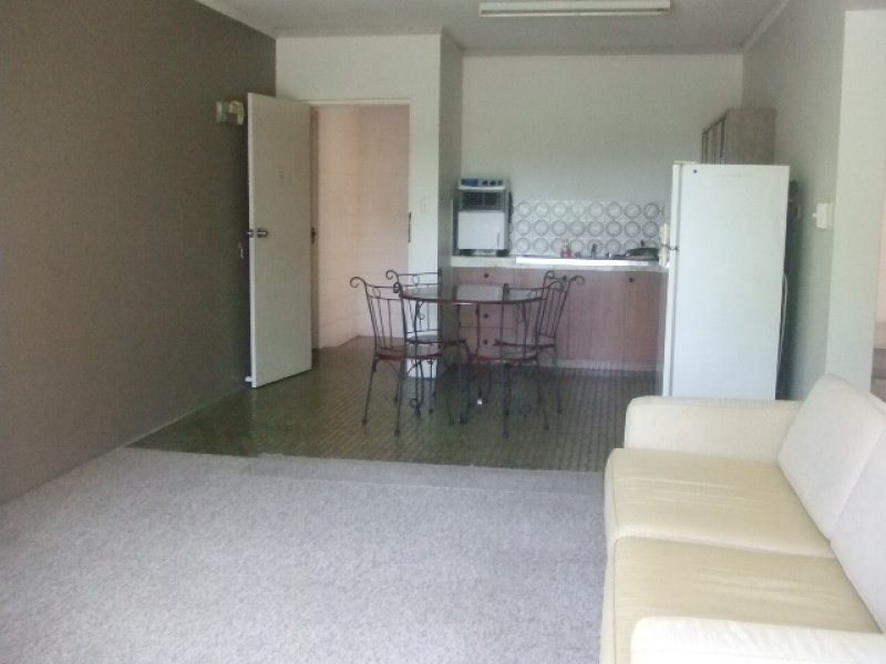 Ayr QLD 4807
