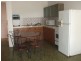 Ayr QLD 4807