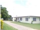 Ayr QLD 4807
