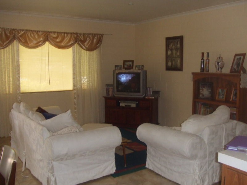 Ayr QLD 4807