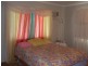 Ayr QLD 4807