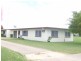 Ayr QLD 4807