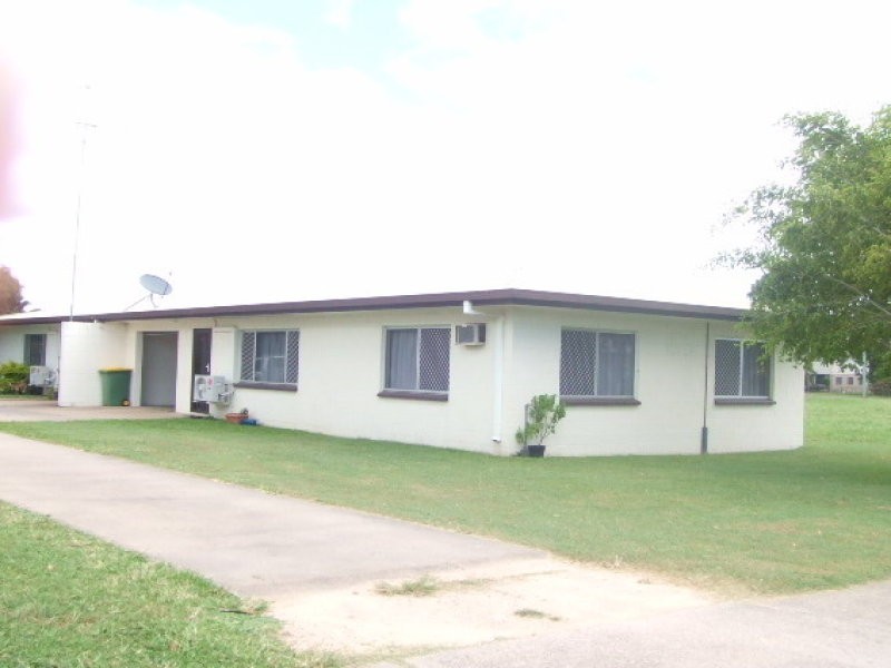 Ayr QLD 4807