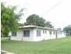 Ayr QLD 4807