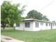 Ayr QLD 4807