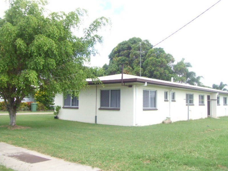 Ayr QLD 4807