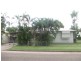 82 Fourteenth Avenue, Home Hill QLD 4806