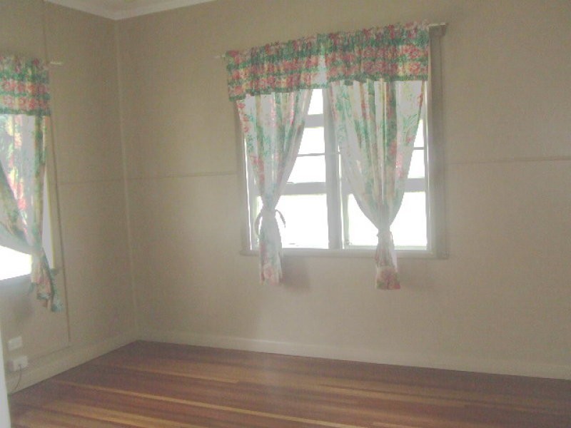 82 Fourteenth Avenue, Home Hill QLD 4806
