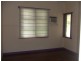 82 Fourteenth Avenue, Home Hill QLD 4806