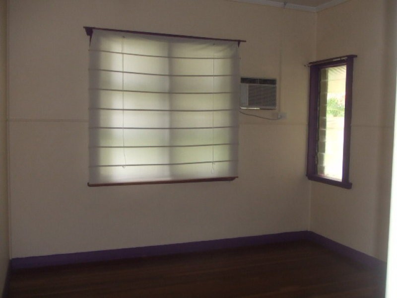 82 Fourteenth Avenue, Home Hill QLD 4806