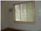 82 Fourteenth Avenue, Home Hill QLD 4806