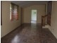 82 Fourteenth Avenue, Home Hill QLD 4806