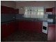 82 Fourteenth Avenue, Home Hill QLD 4806