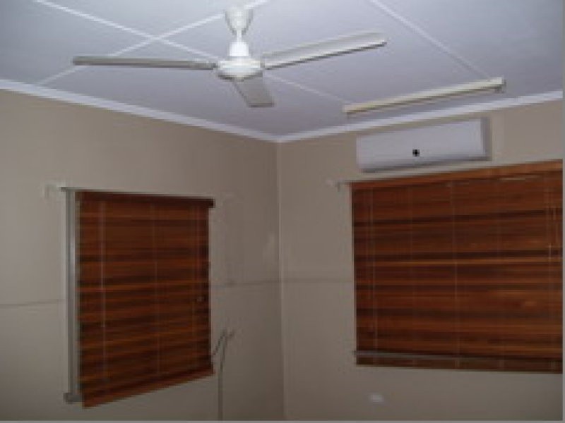 82 Fourteenth Avenue, Home Hill QLD 4806