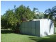 8 Michael Street, Ayr QLD 4807