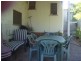 8 Michael Street, Ayr QLD 4807