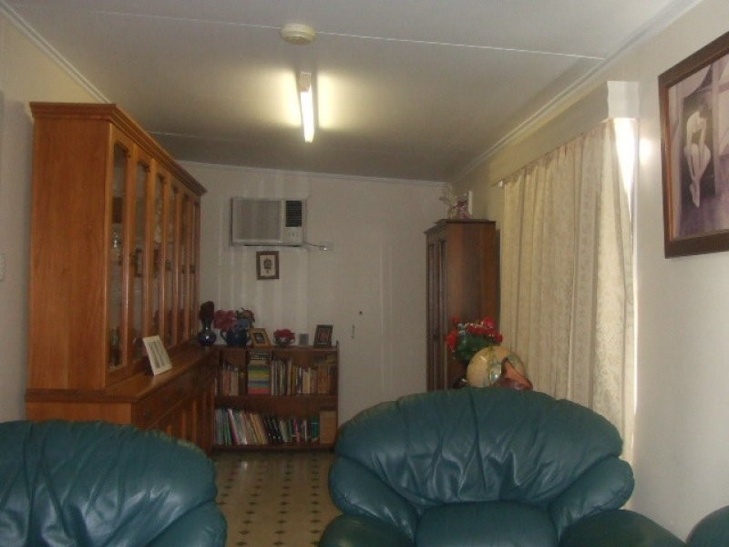 8 Michael Street, Ayr QLD 4807