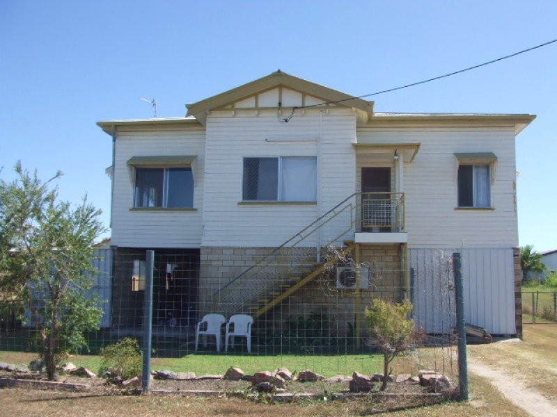 29 Munro Street, Ayr QLD 4807