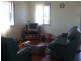 29 Munro Street, Ayr QLD 4807