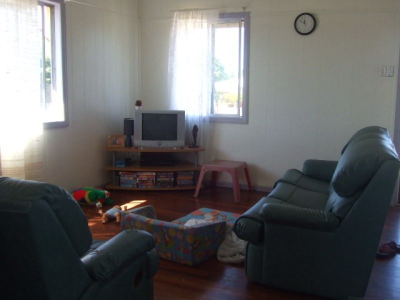 29 Munro Street, Ayr QLD 4807