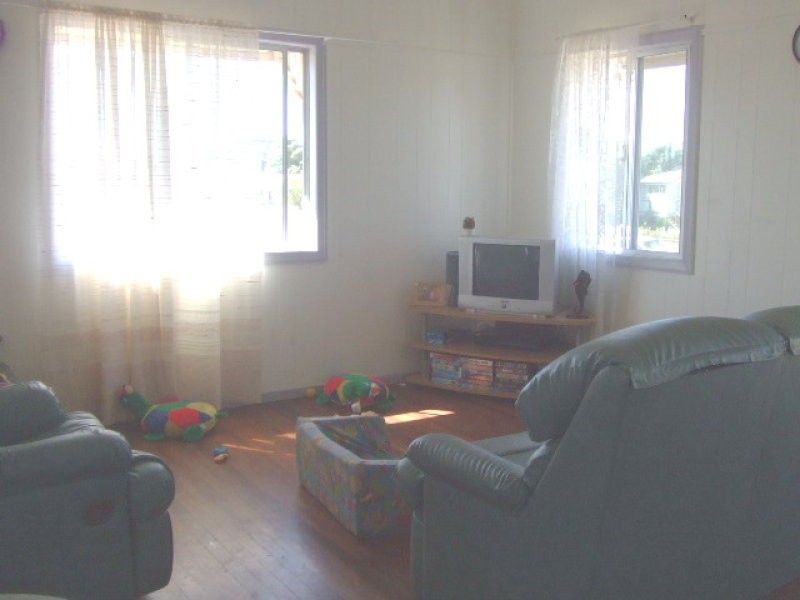 29 Munro Street, Ayr QLD 4807