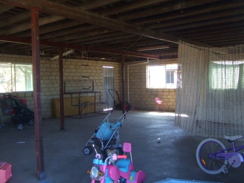 29 Munro Street, Ayr QLD 4807