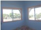 29 Munro Street, Ayr QLD 4807